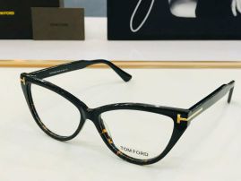 Picture of Tom Ford Optical Glasses _SKUfw55051735fw